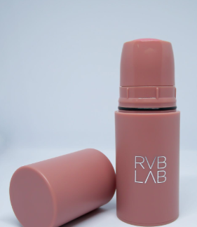 RVB LAB stick viso multiuso