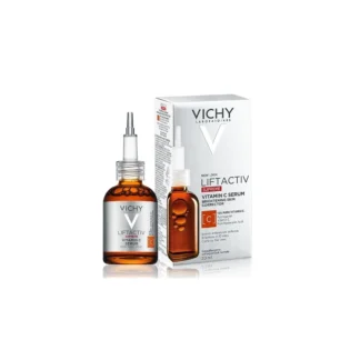 VICHY LIFTACTIV SUPREME VITAMINA C 20ML