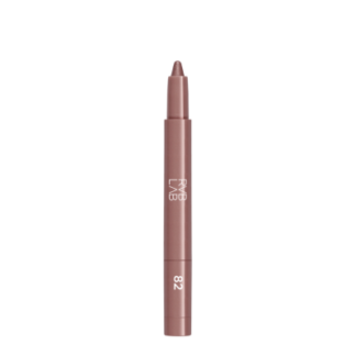 RVB LAB MORE THAN THIS 82 TORTORA ROSATO PERLATO