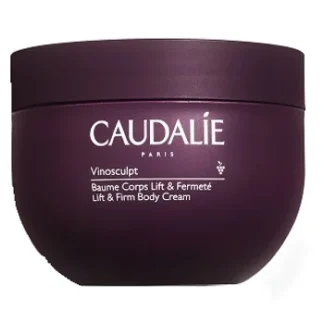 Caudalie Vinosculpt Balsamo corpo liftante e rassodante 250 ml