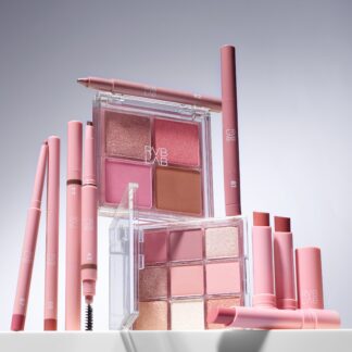 RVB Lab Make up Primavera /Estate 2026