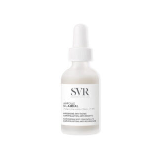 Clairial Ampoule 30 Ml