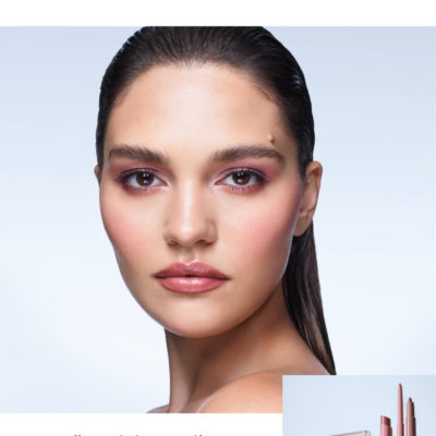 Promo RVB LAB Make up -30% - FarmAQ - Parafarmacia del Duomo L'Aquila - parafarmacia benessere e salute