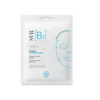 B3] Masque Hydra Intensif SVR 12ml