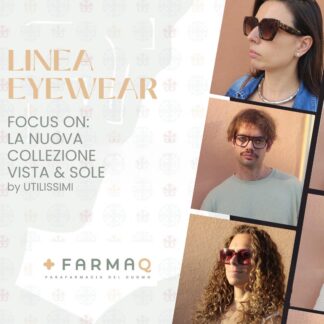 Ultilissimi- Occhiali da sole UOmo/Donna/Bambino