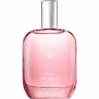 Caudalie Rose De Vigne Acqua Profumata 50 ml