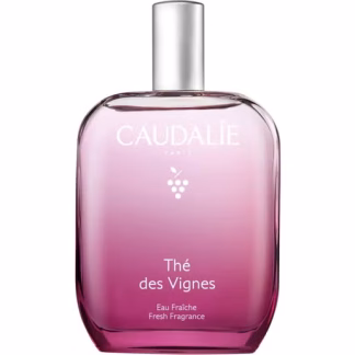 Acqua Fresca Thé des Vignes, 50 ml