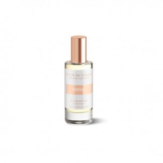 TAYDA Eau de Parfum 15ml