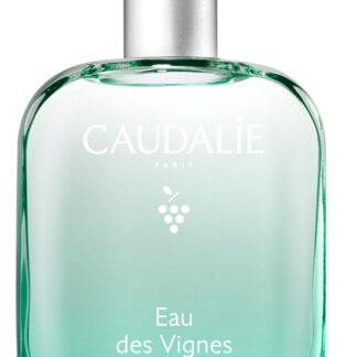 EAU DES VIGNES ACQUA PROFUMATA 50 ML