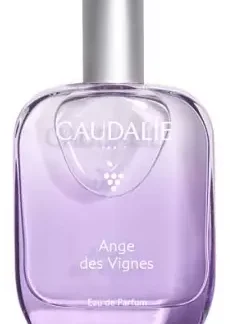 Ange Des Vignes Eau De Parfum profumo elegante e persistente 50 ml