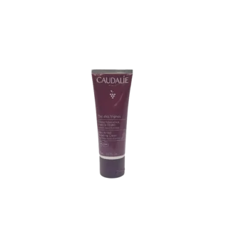 Caudalie Thé Des Vignes Crema Mani e Unghie 75 ml
