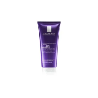La Roche-Posay Mela B3 Corpo Trattamento Corpo per Discromie e Macchie Scure 200ml