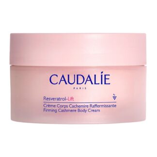 Caudalie Resveratrol-Lift Crema Corpo Cashmere 200 ml