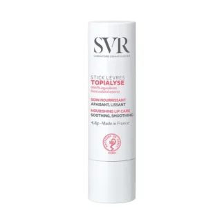 SVR TOPIALYSE STICK LABBRA 4,8G