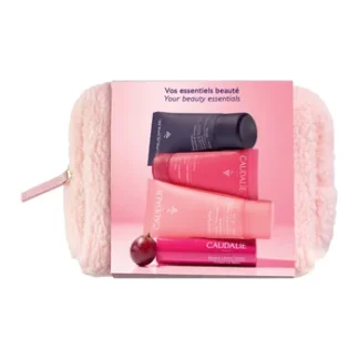Caudalie-Trousse Inverno 2026
