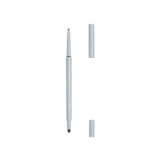RVB LAB- Shadow Hunter - Micro Eyeliner Di Precisione