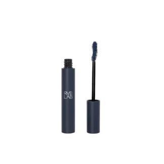 RVB LAB-Midnight Drama - Mascara Blu 3 In 1