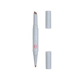 RVB LAB-  Soulmate - Duo Matita e Rossetto Luminoso