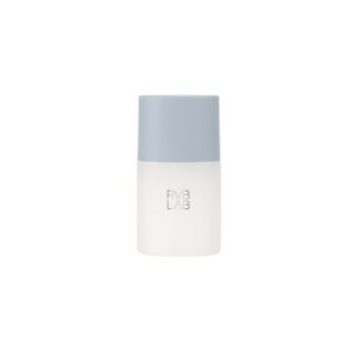RVB LAB Twilight Blink - Primer Viso Illuminante