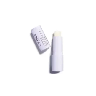 Caudalie Vinotherapist Stick Idratante Labbra 4,5g