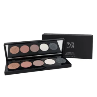 RVB LAB-Lunar Eclipse Palette 116